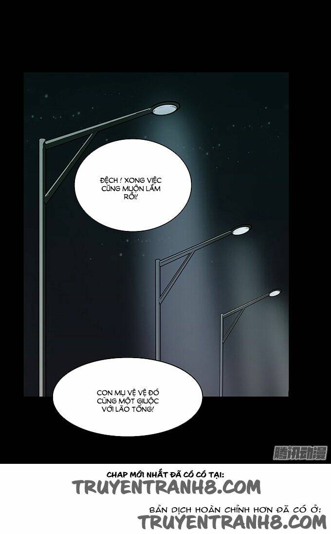 ớn lạnh tuyệt đối chapter 96 18