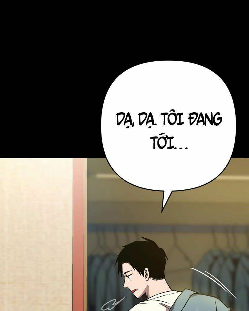 trưởng phòng kim tất thắng chapter 1 85