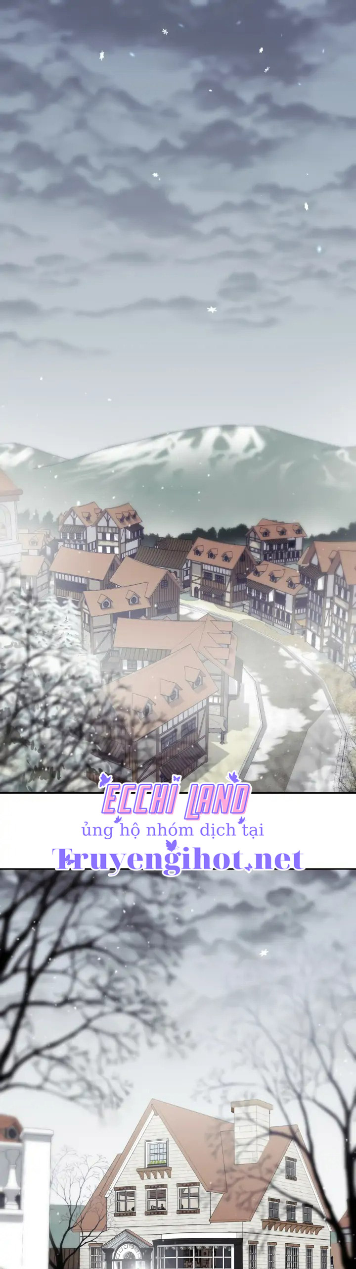 chồng cũ của tôi trở thành nam chính chapter 6.1 4