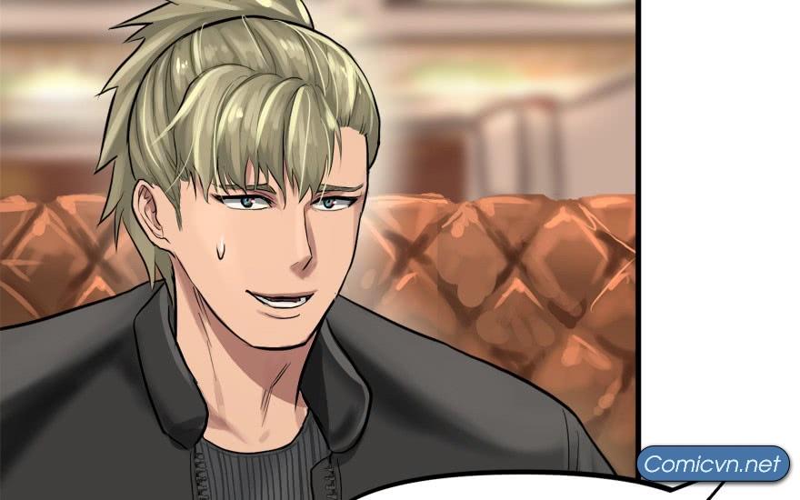 vua sinh tồn chapter 44 77