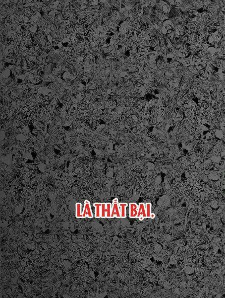 võ sĩ - the boxer chapter 103 62