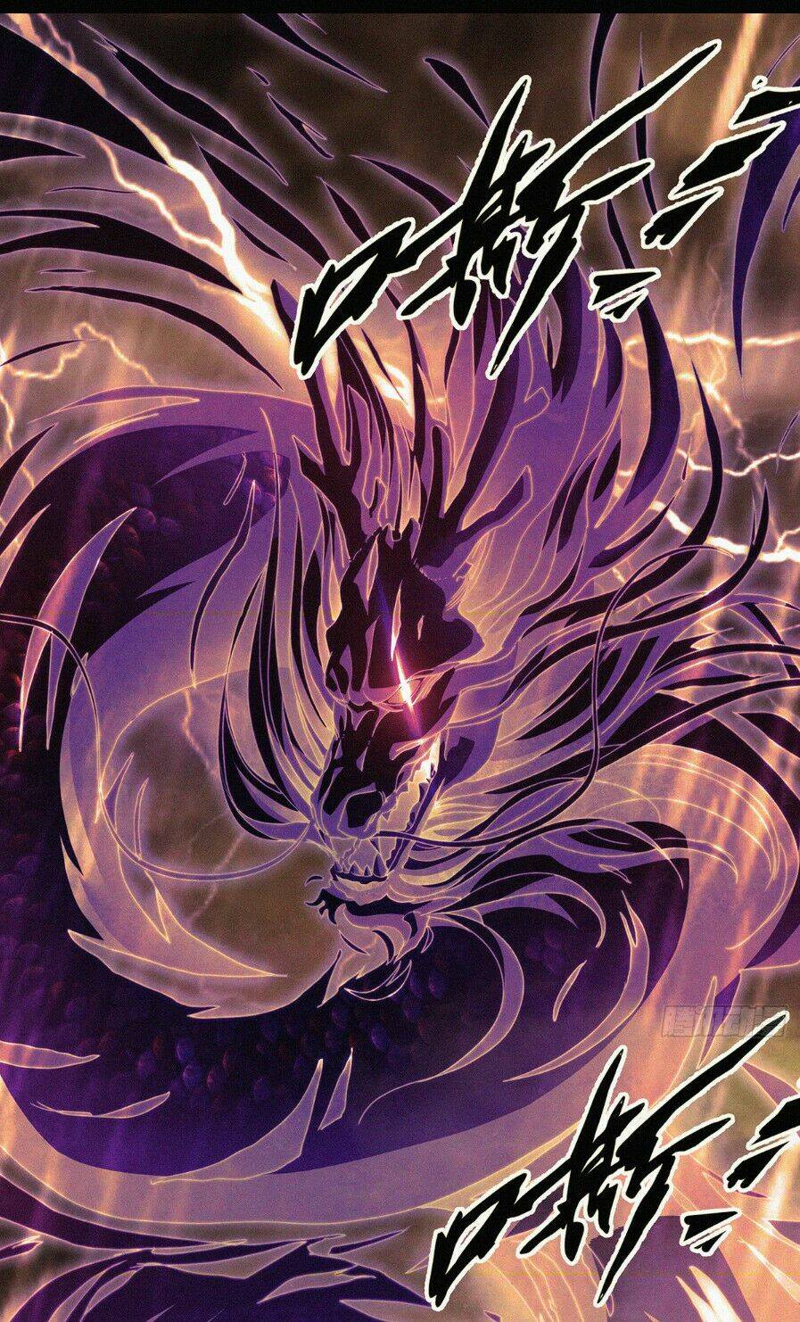 nguyên linh chúa tể chapter 11 27