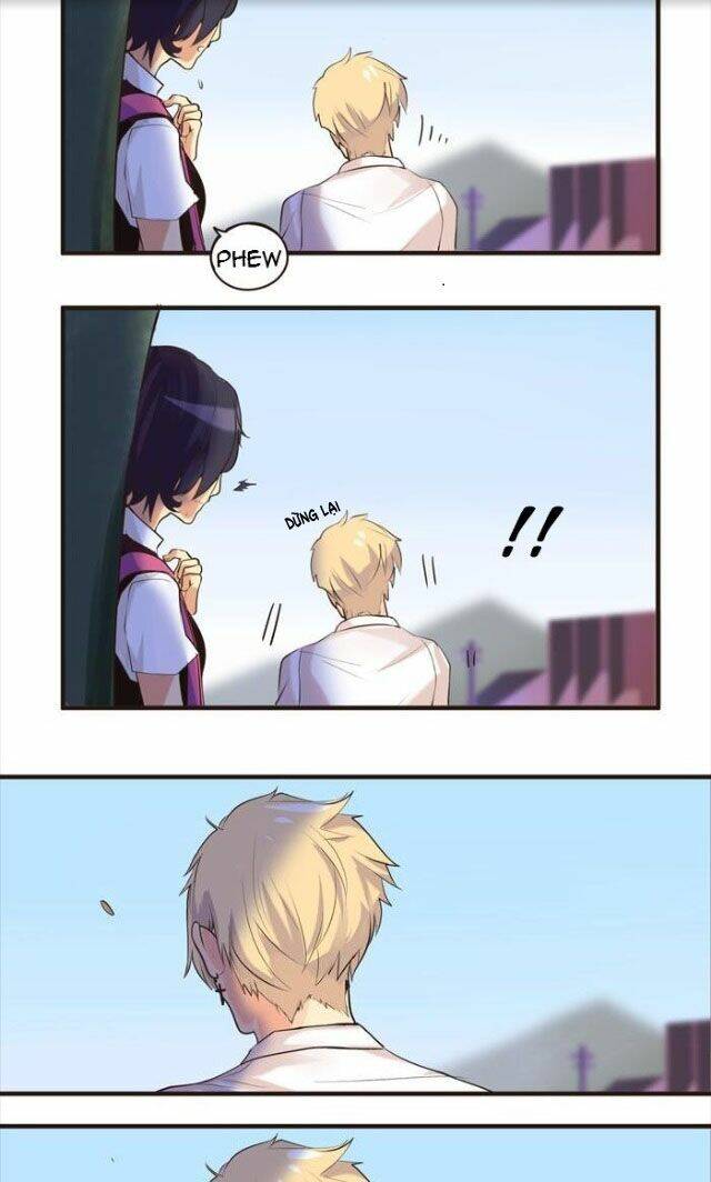 không dấu vết chapter 6 5