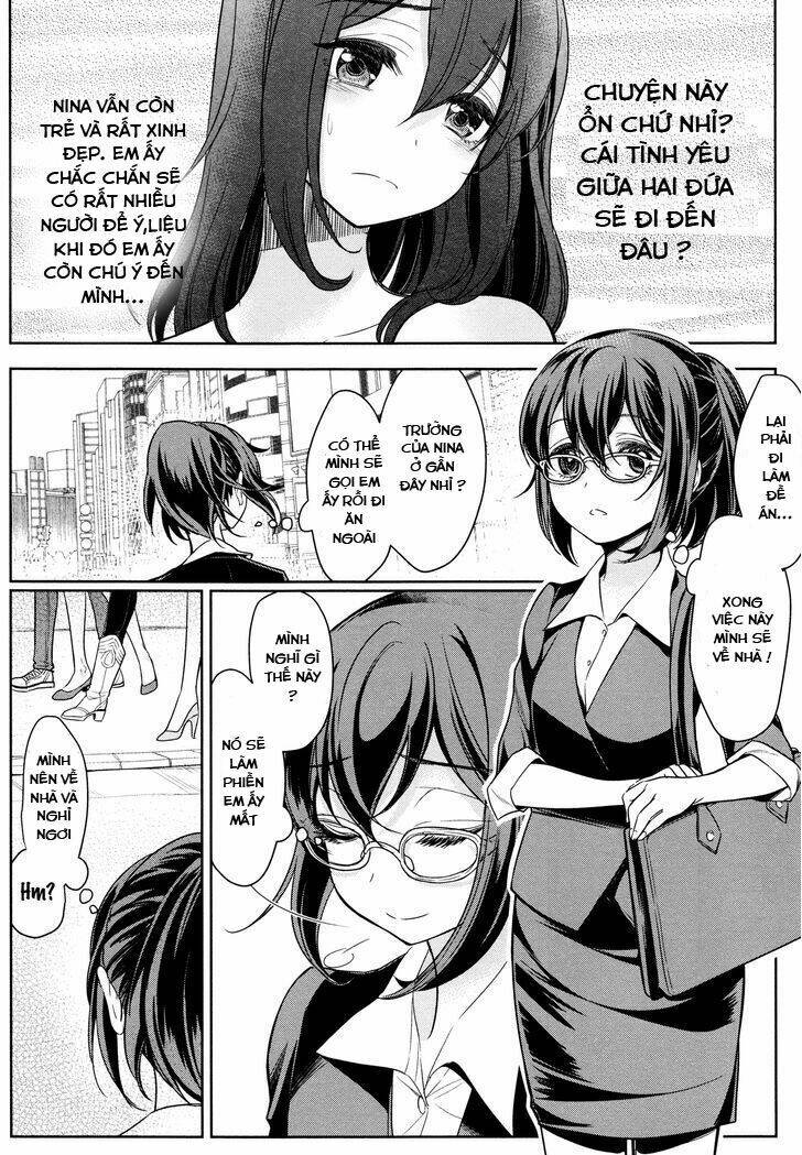 mismath girls chapter 2 5