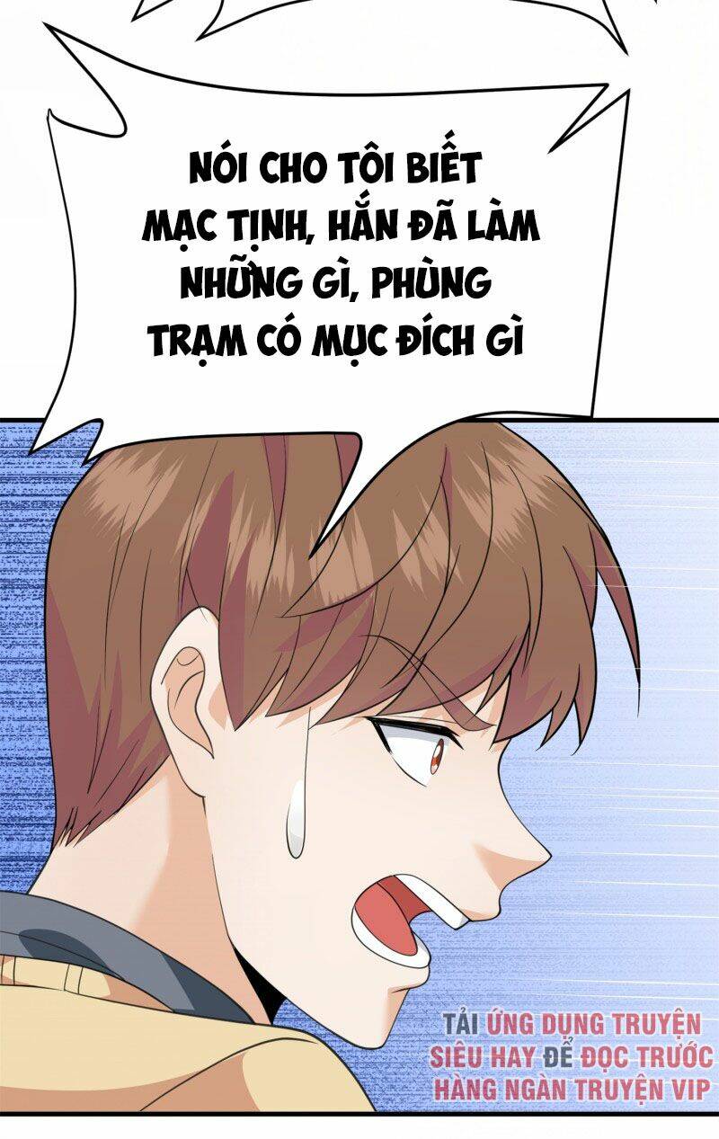 hoa hậu giảng đường luôn bên người chapter 62 10