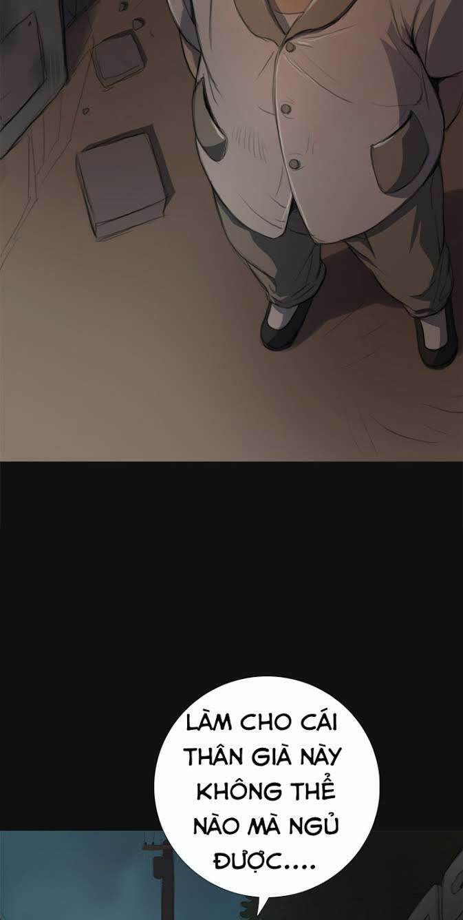 noona: yeon chapter 3 30