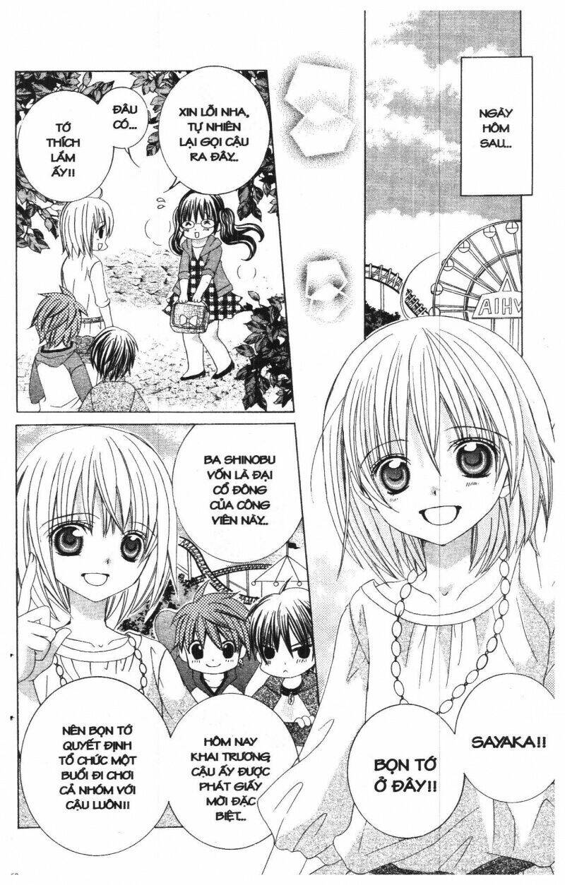 i love you suzuki chapter 7 58