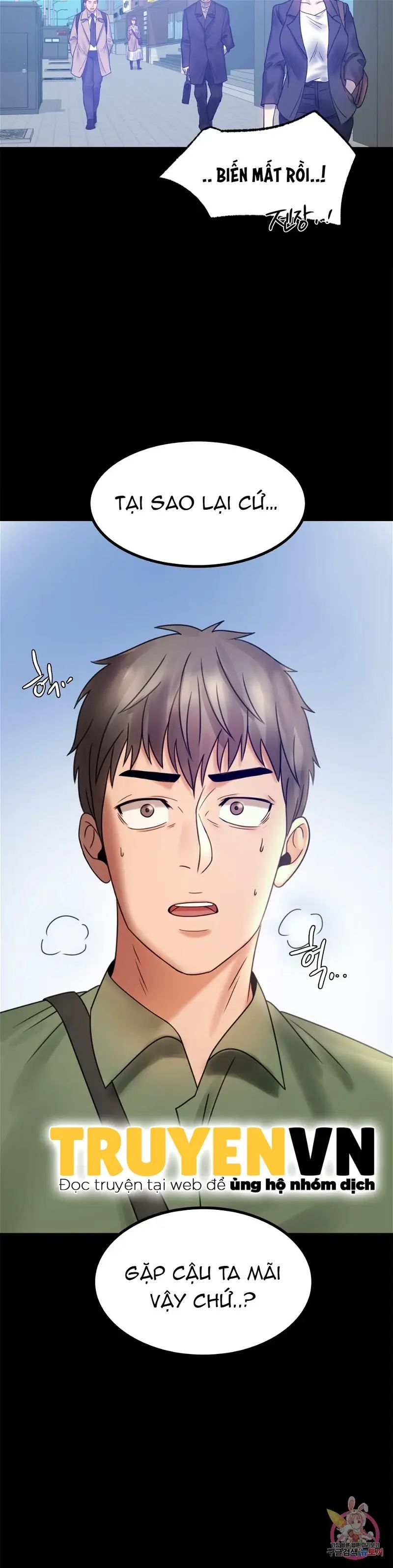 tình yêu vụng trộm chapter 6 15