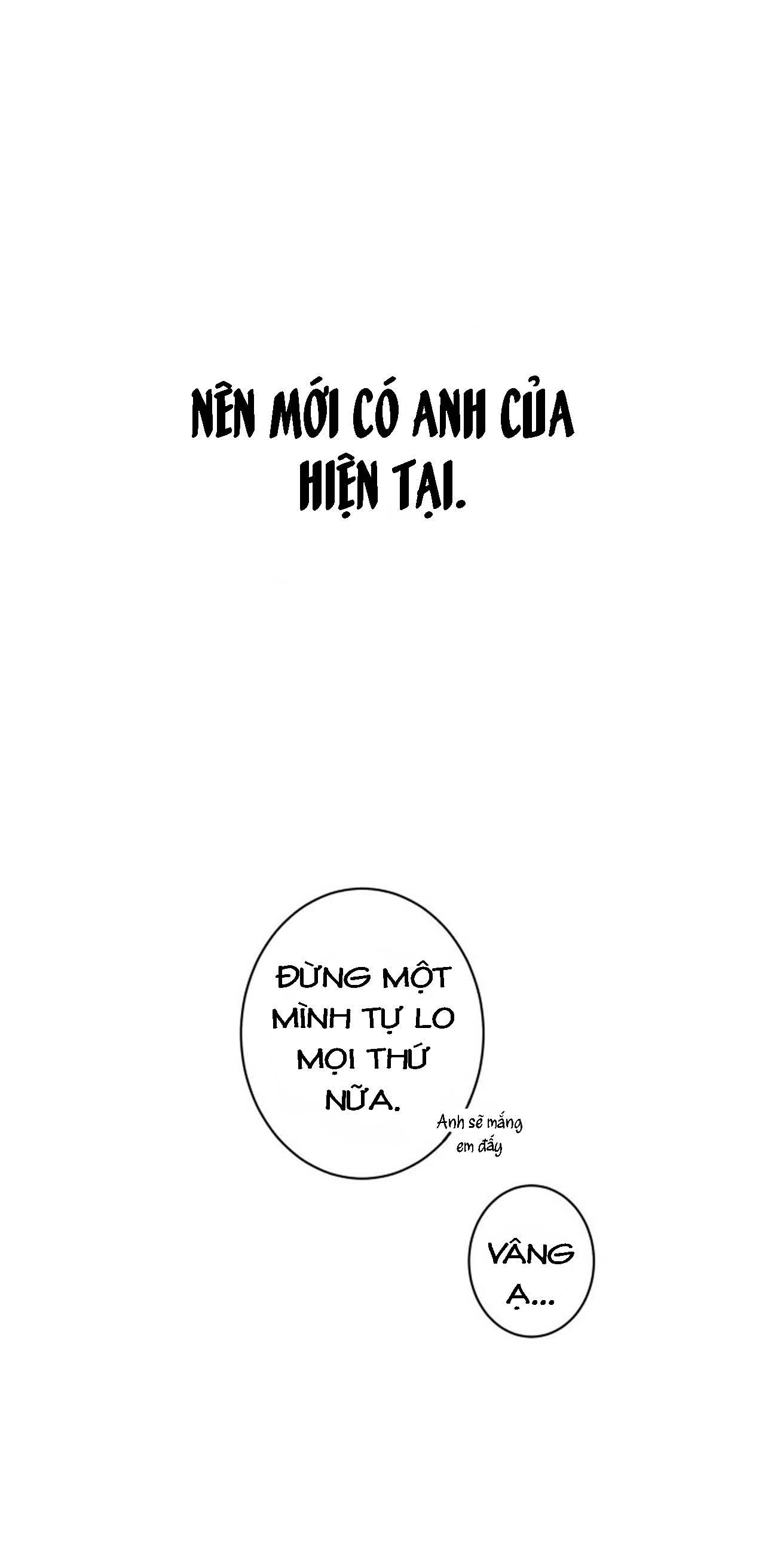 manhwa chịch vồn chịch vã chapter 3 42