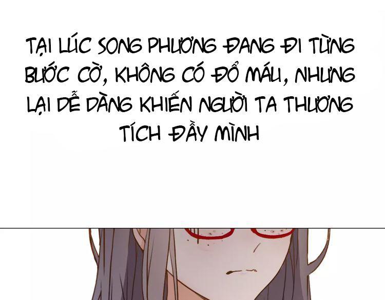 cuộc chiến tình yêu chapter 1 276