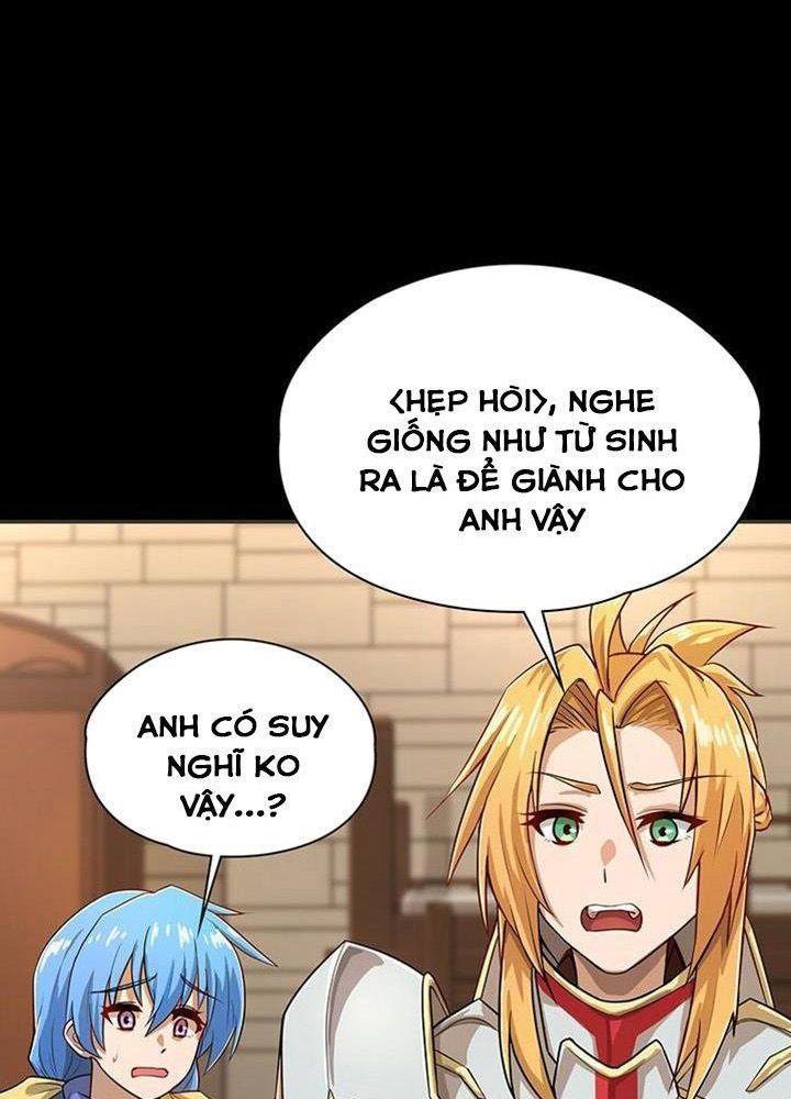 phản bội loài người để ch*ch gái chapter 1.2 15