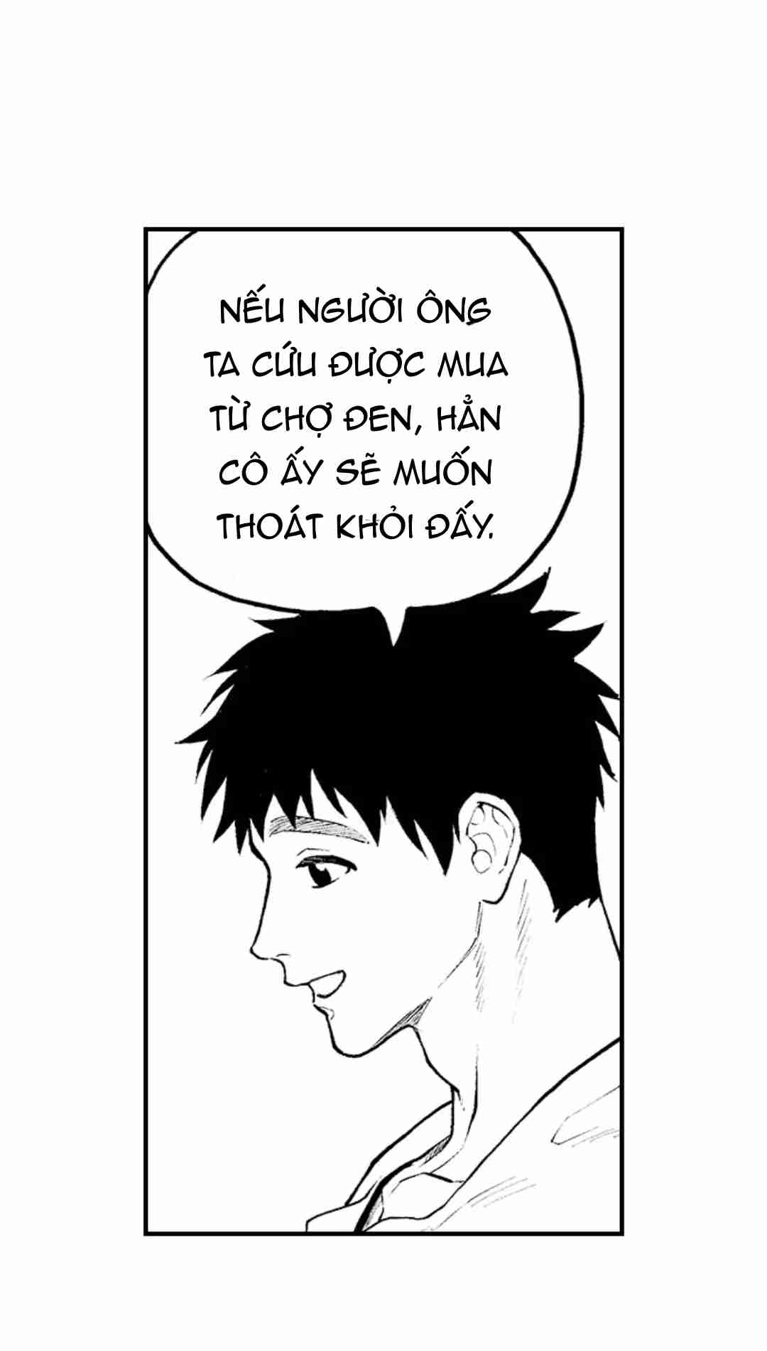 Gửi Em Gái Yêu Dấu, Anh Trai Em Trở Thành Thánh Nữ Mất Rồi chapter 40.1 - Trang 10