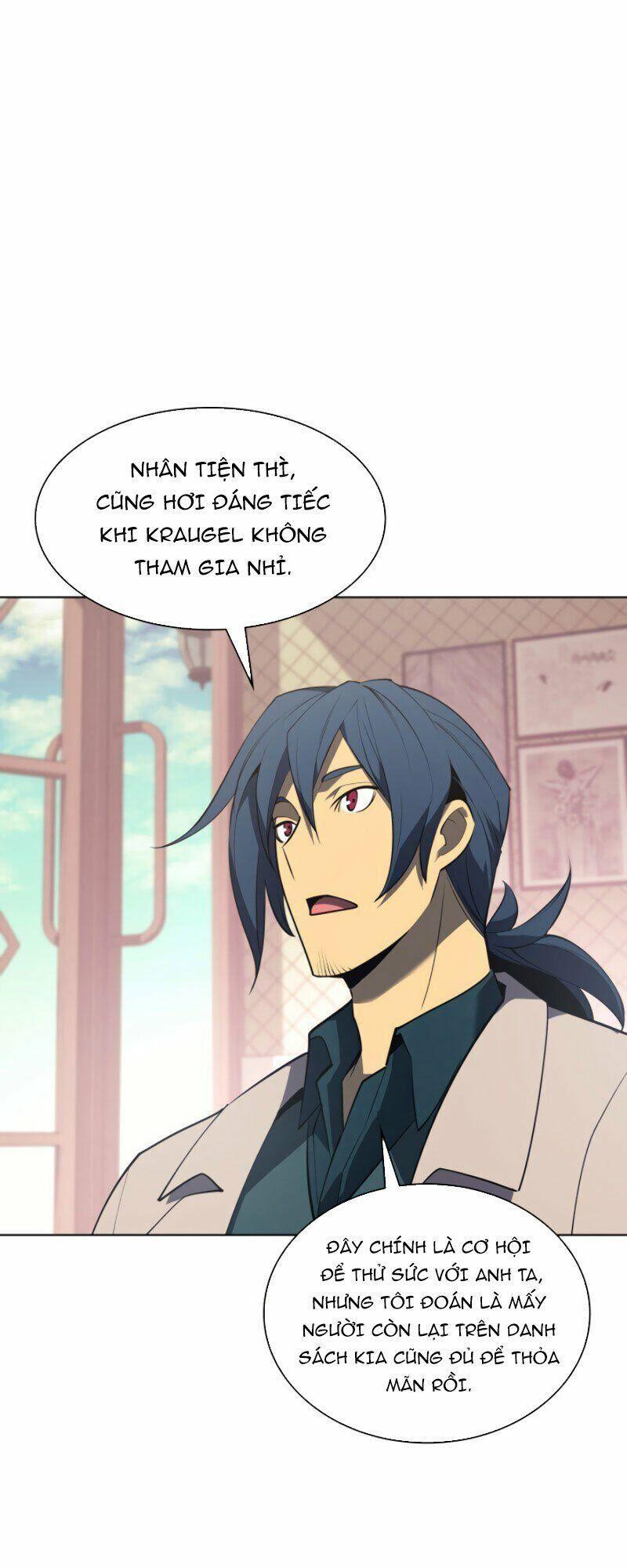 vượt qua giới hạn chapter 88 57