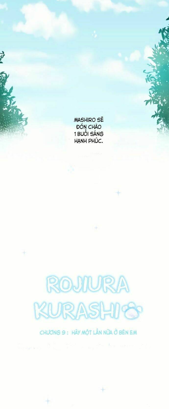 những cư dân ngõ hẻm (thiên hàn) chapter 9 44