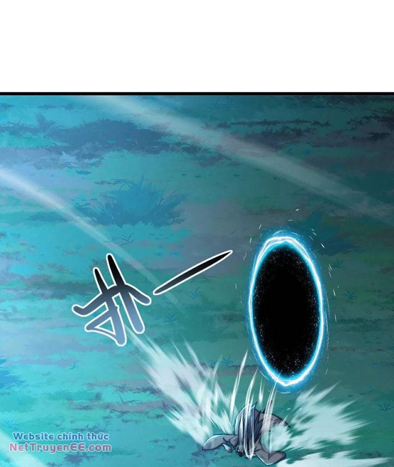 tiên võ đế tôn chapter 557 65