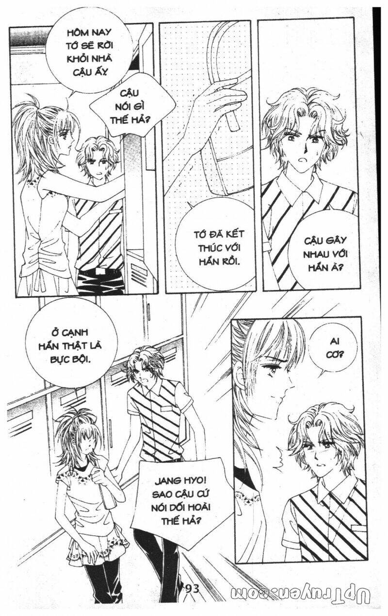 dạ khúc chapter 15 93