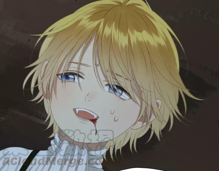 lượm được một tiểu hồ ly phần 3 chapter 100 15