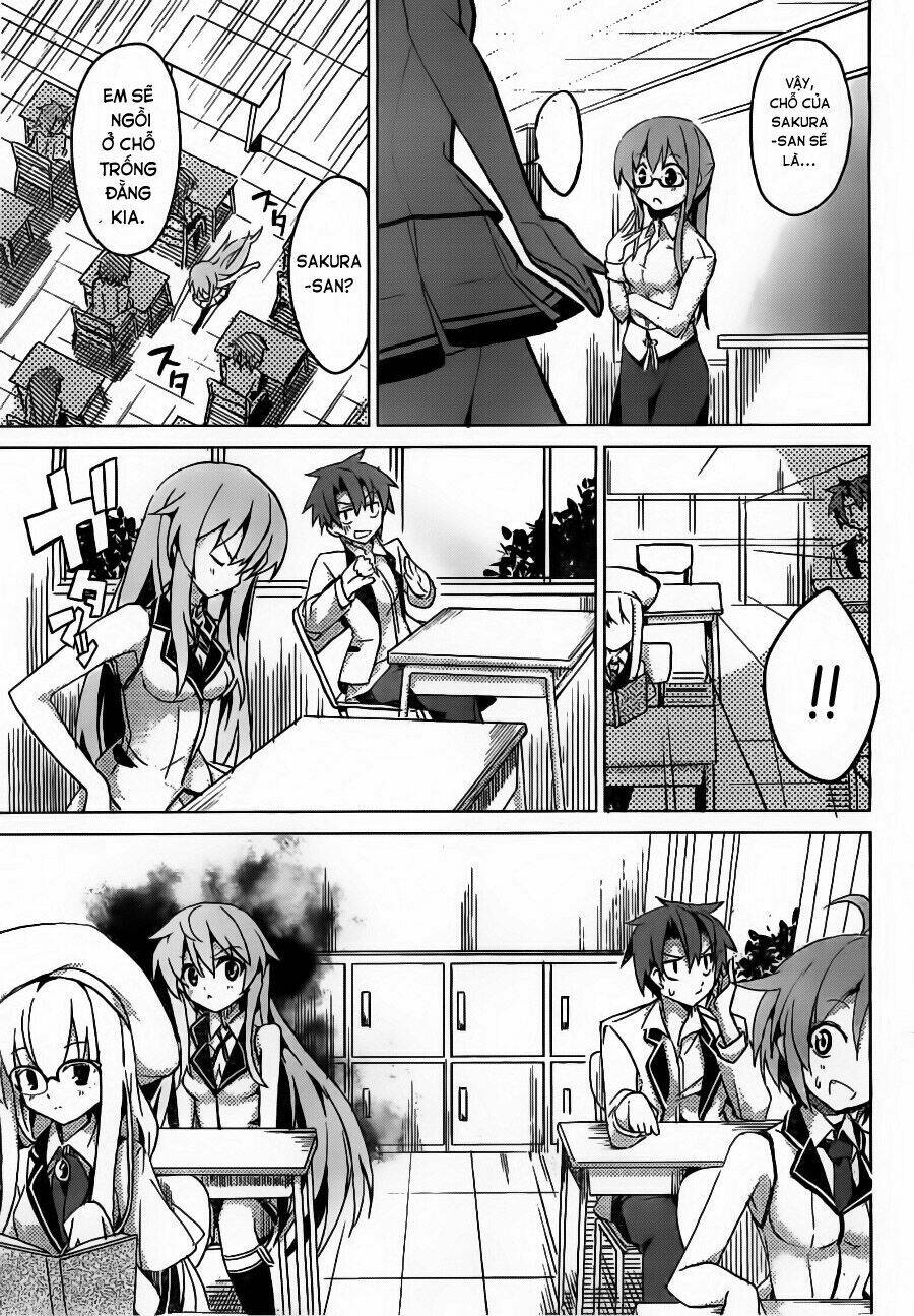 tora kiss - a school odyssey chapter 1 37