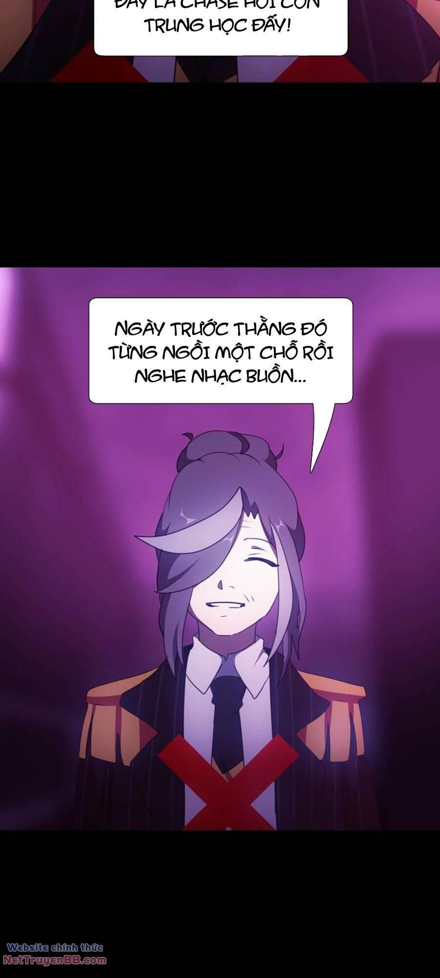 tử thần chapter 113 24