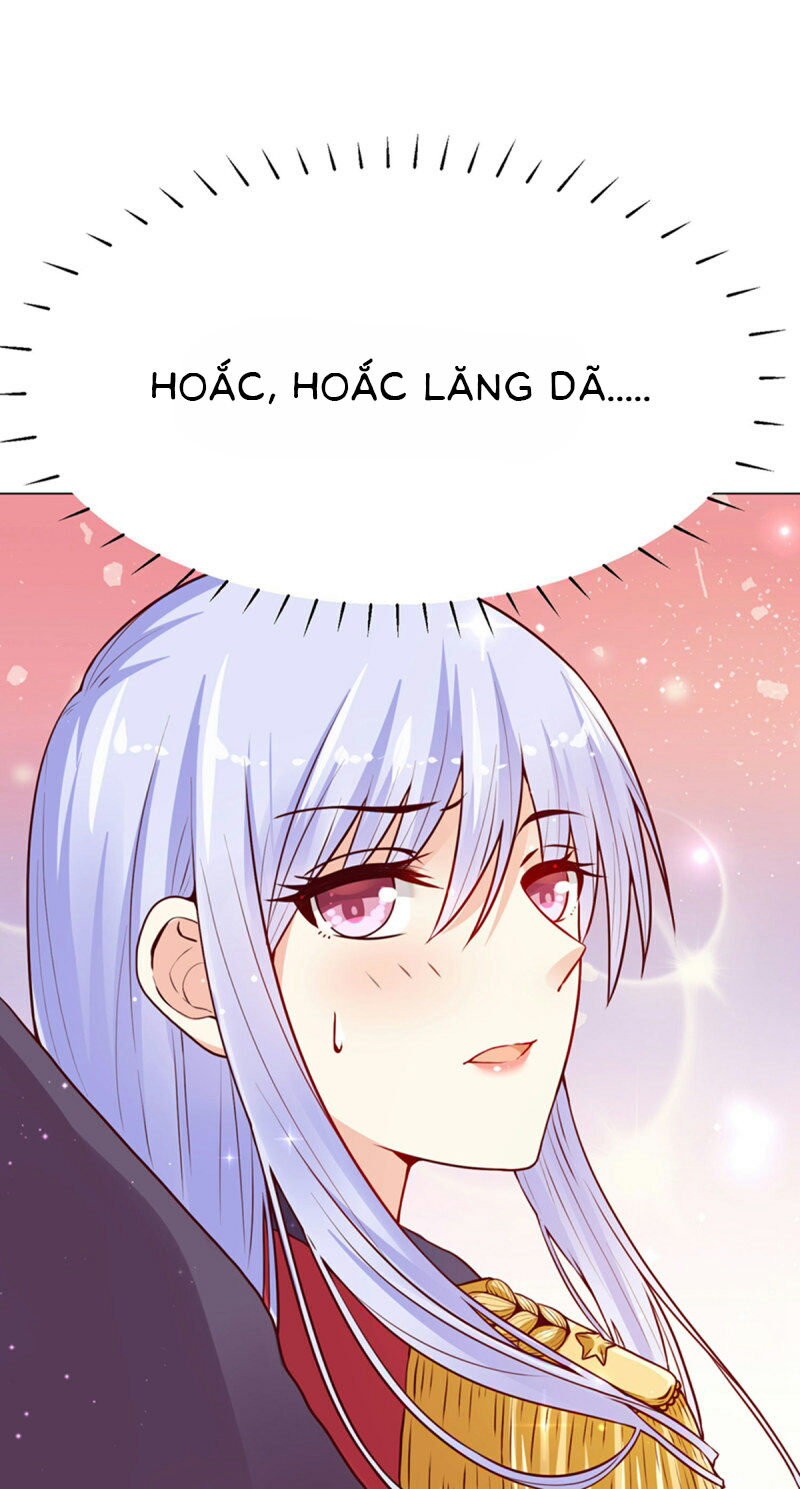 đế quốc tinh tế đệ nhất sủng hôn. chapter 7 20