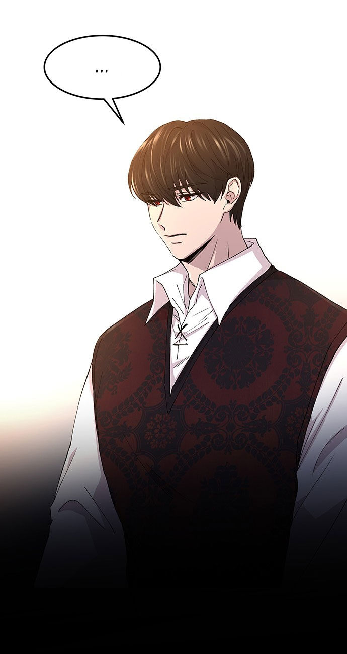 như gió trên cành cây khô chapter 58 60