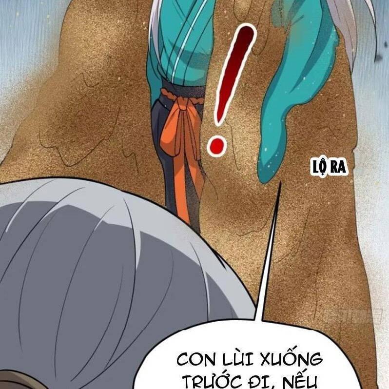 hệ thống gánh con mạnh nhất chapter 107 27