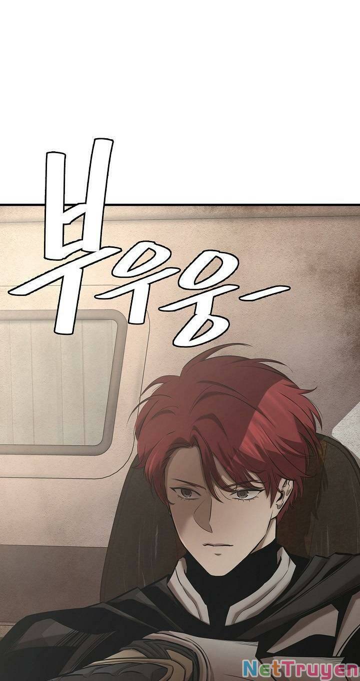 return survival chapter 145 53