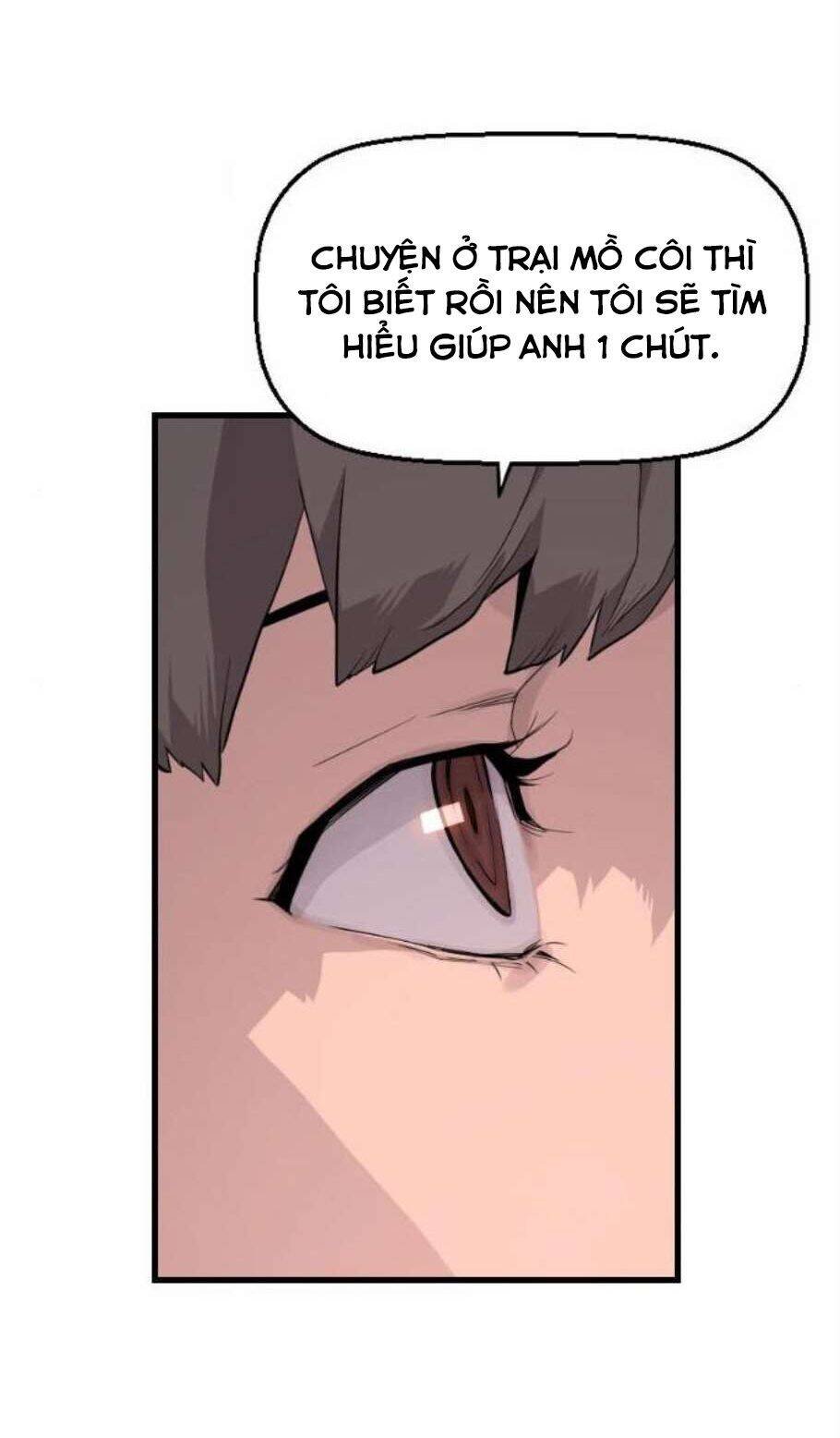 sự trở lại của kẻ khủng bố chapter 4 31