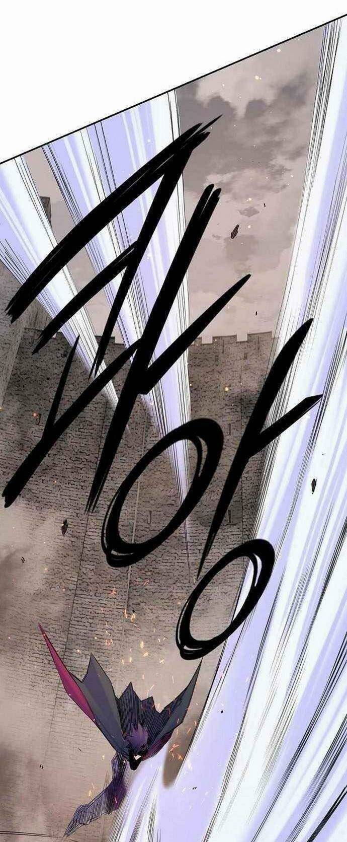 băng tâm kỵ sĩ chapter 33 61