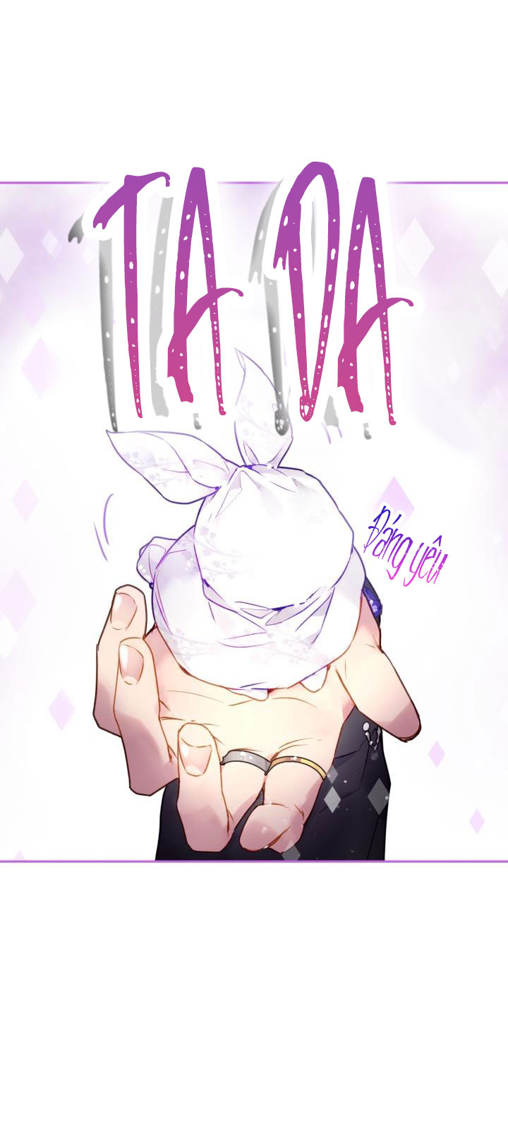 kết thúc của nhân vật phản diện chỉ có thể là cái chết chapter 86 17