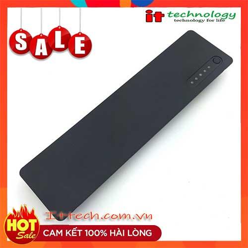 Pin Laptop Dùng Cho DELL XPS 14 - 6 CELL - Dell XPS 14 15 17 L401x L501x L502x L701x L702x J70W7 WHXY3