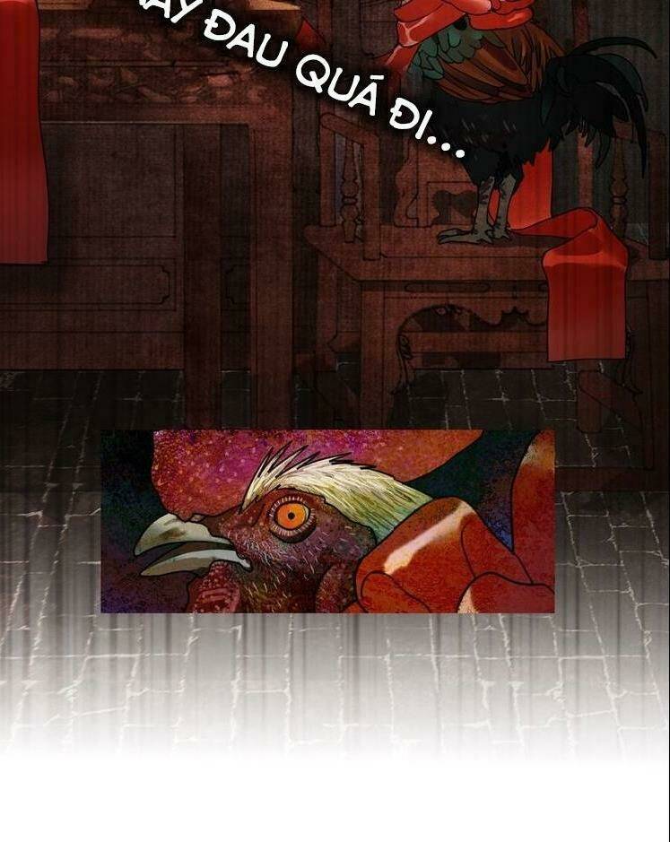 thần trạch chapter 17 36