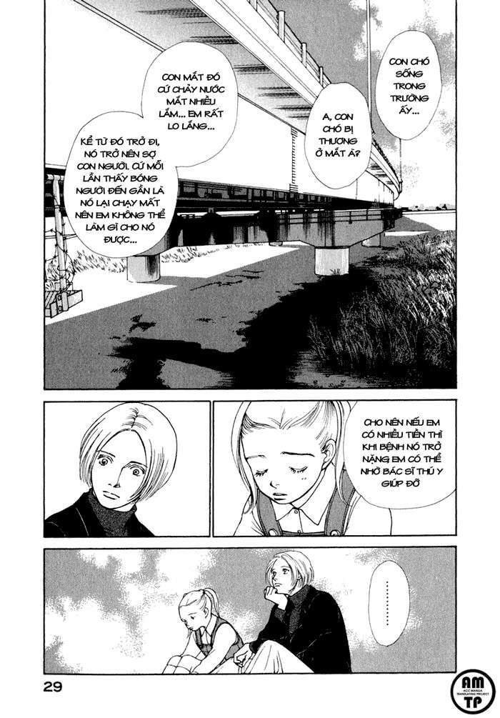 eternal sabbath chapter 19 7