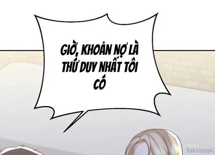 Scandal Của Chồng Tôi chapter 28.1 - Trang 78
