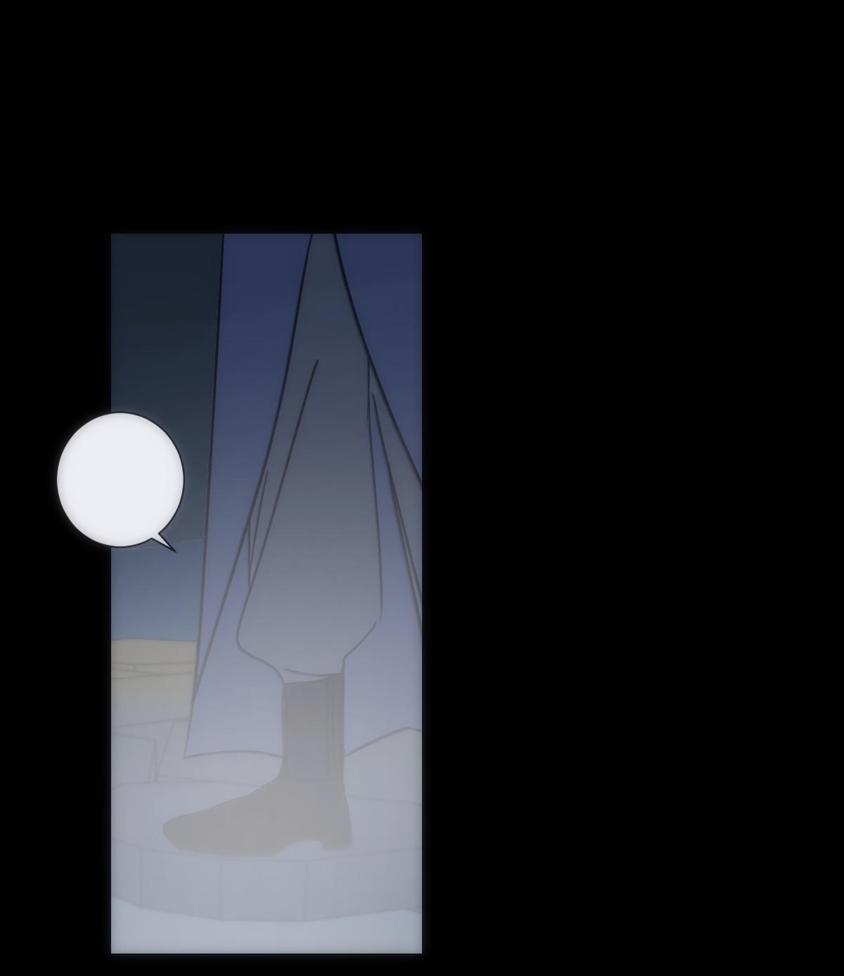 chuyện bên lề sau khi xuyên sách của ta và sư tôn chapter 43 16