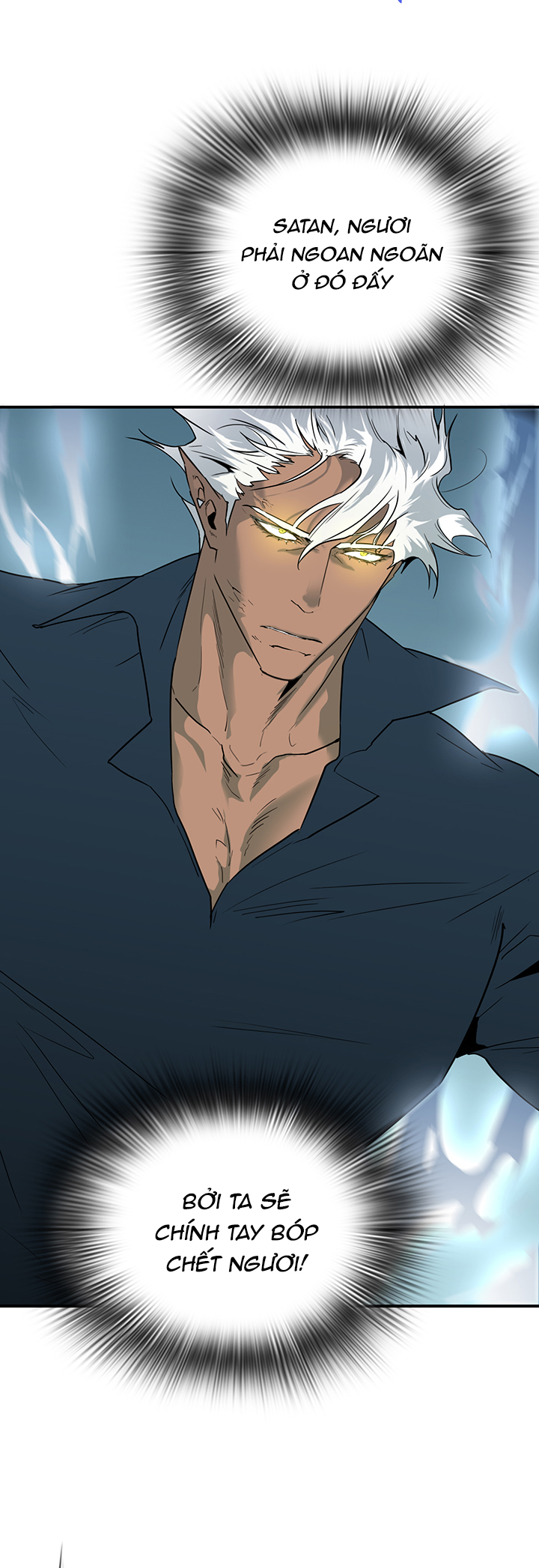 dear door chapter 94 35