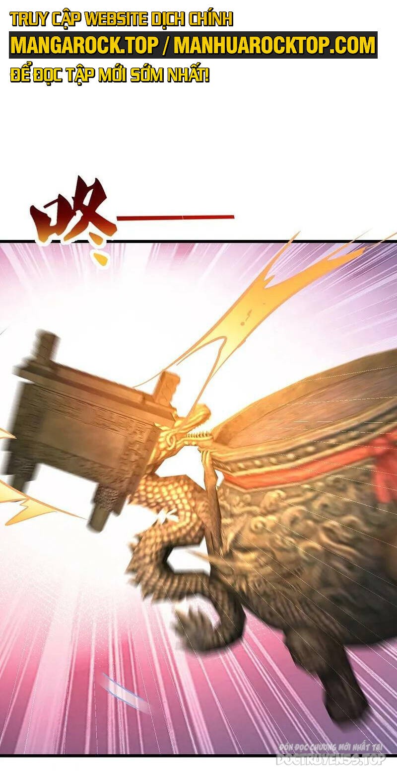 tiên võ đế tôn chapter 493 37