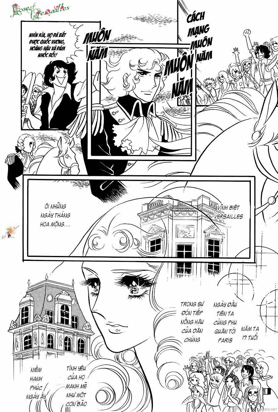 versailles no bara chapter 49 16