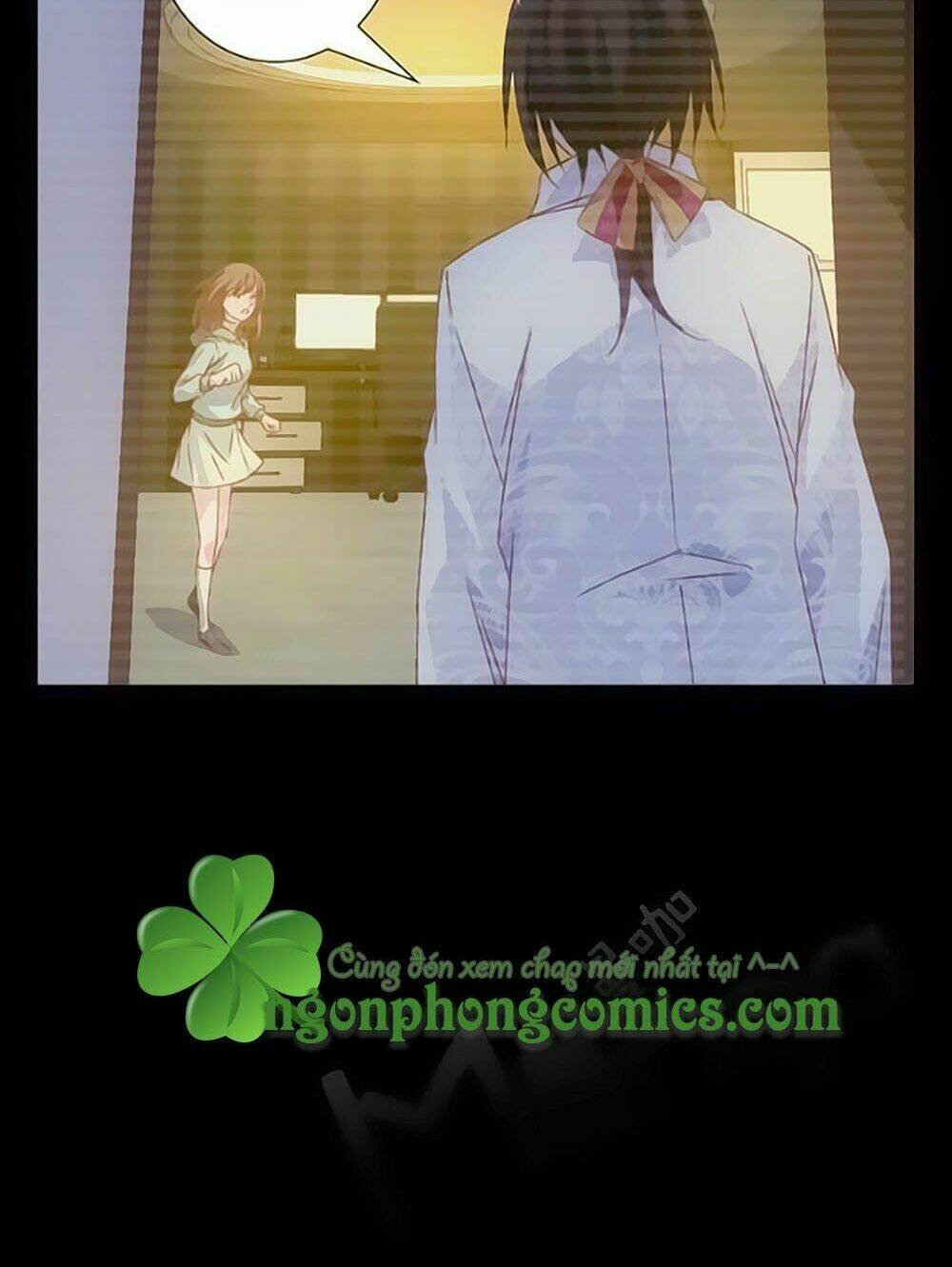 tâm linh thập hoang giả chapter 29 15