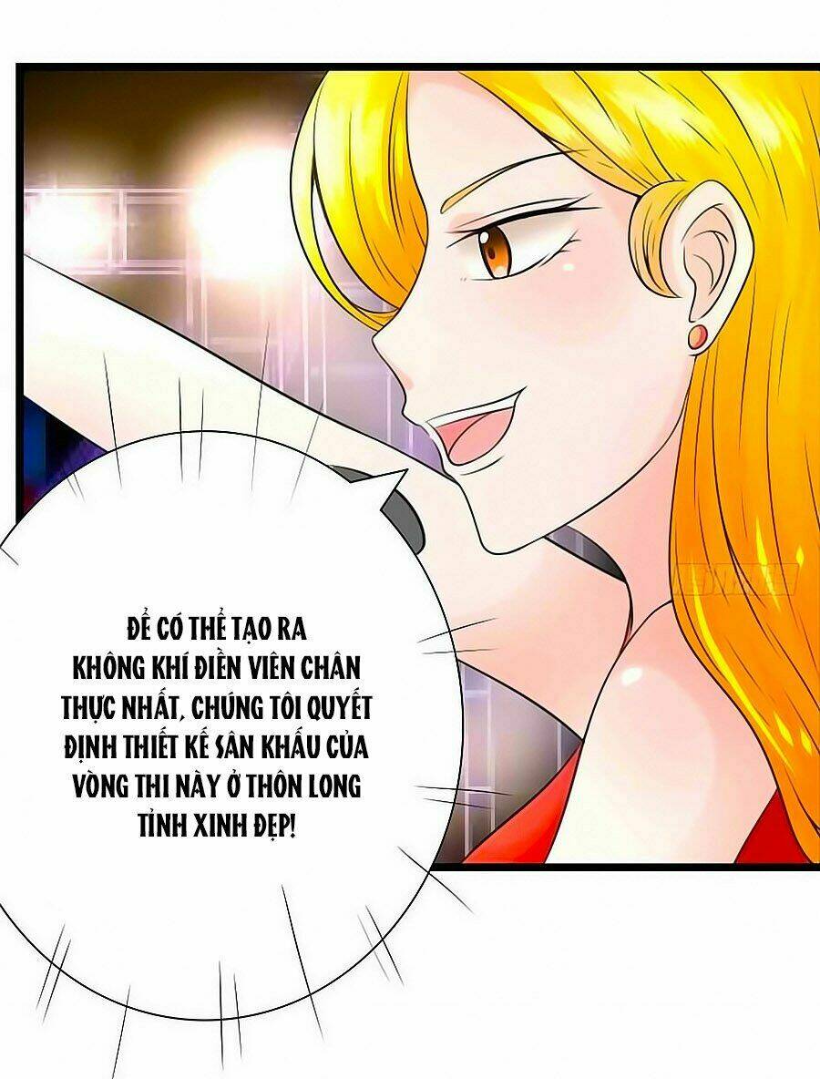 diêm vương lão công thật đáng yêu chapter 17 1