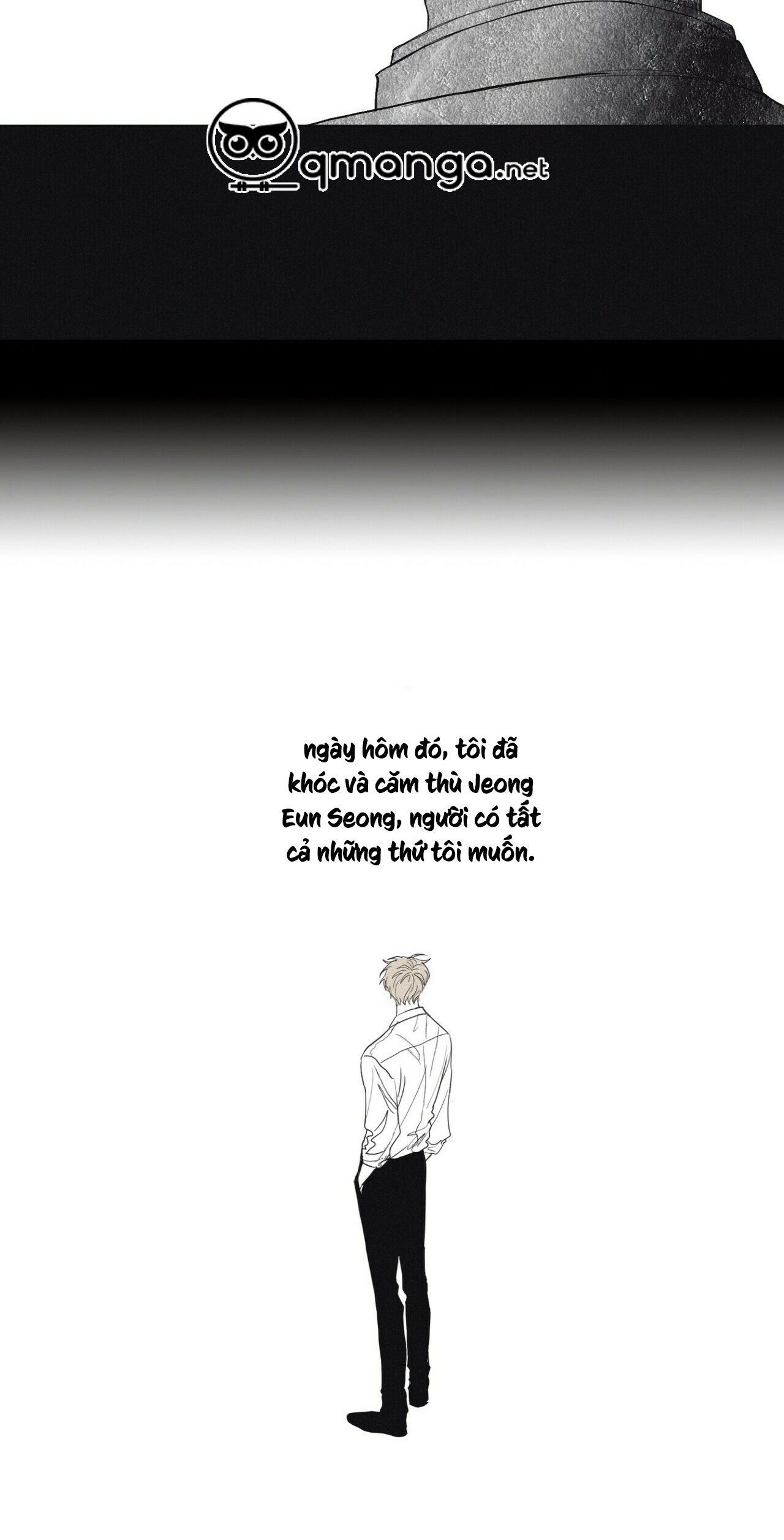 chiếu tướng chapter 1 48