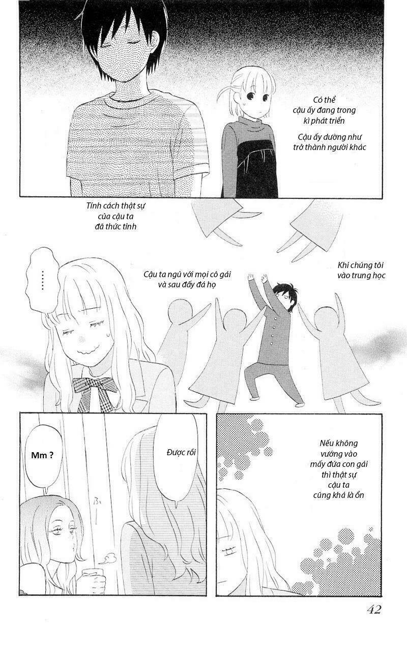 liarxliar chapter 2 13