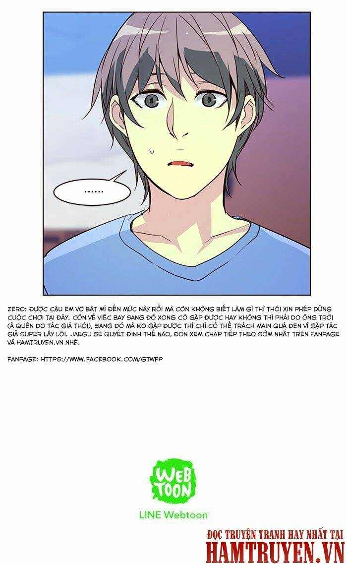 nữ sinh trường wilds chapter 257 42