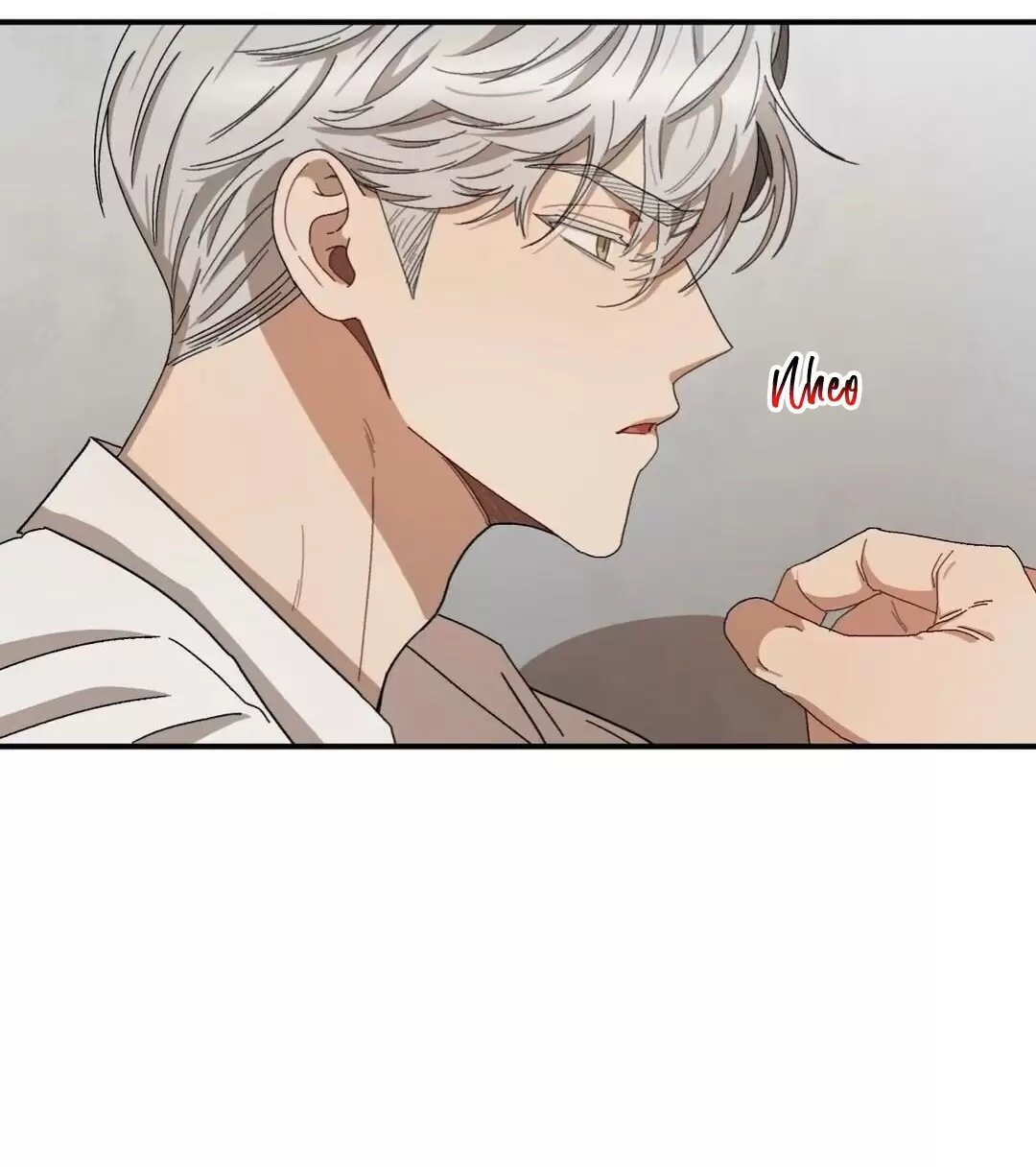 liveta chapter 23 70