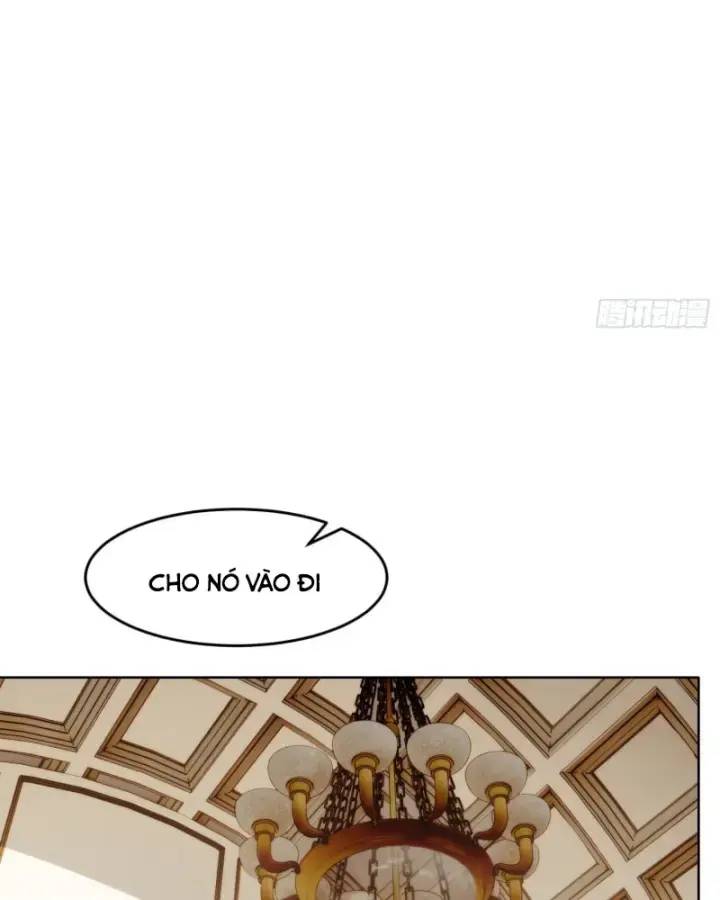 ta xây dựng đế quốc công nghiệp trên đại lục ma pháp chapter 1 74