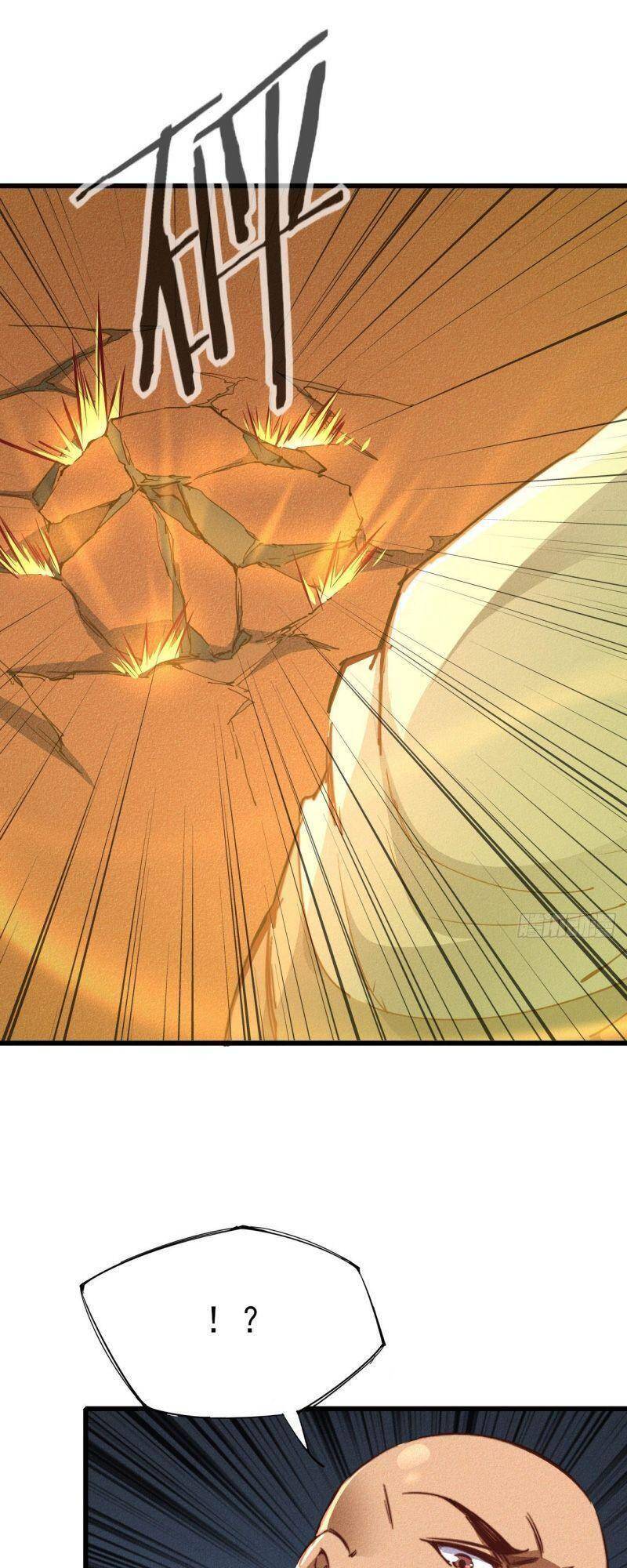 võ đạo chiến thần chapter 18 19