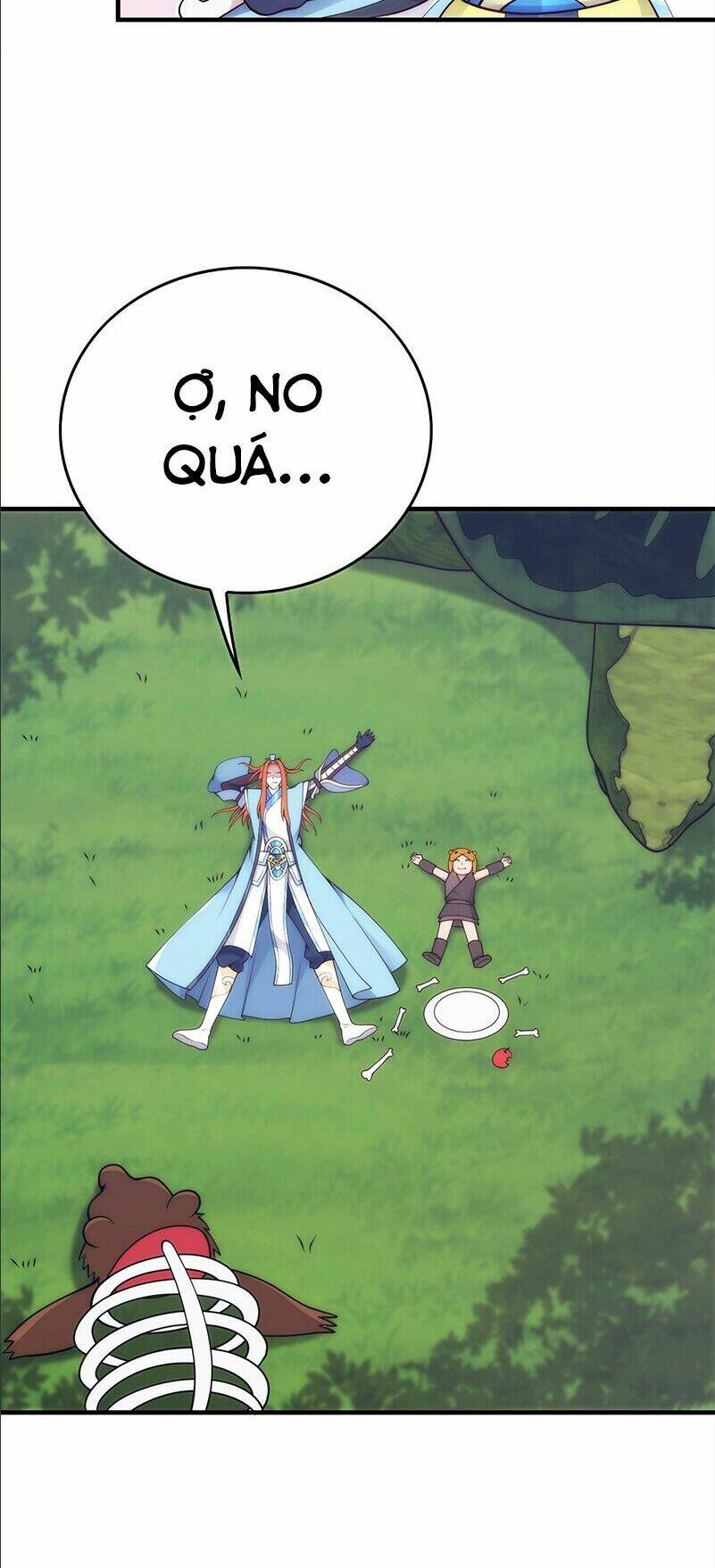 thiên hạ kiếp chapter 30 15