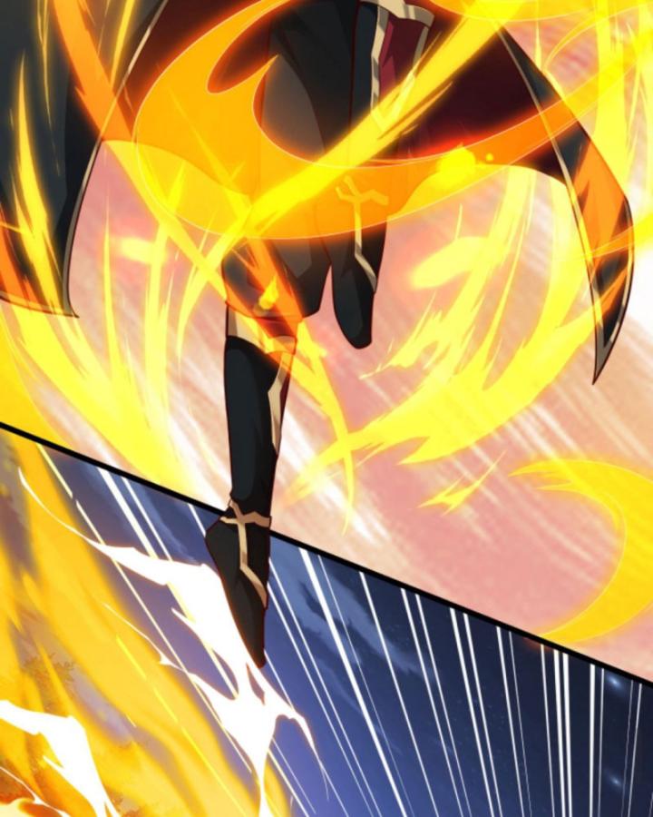 người chơi và nhân vật chính đều muốn làm hại ta chapter 101 41