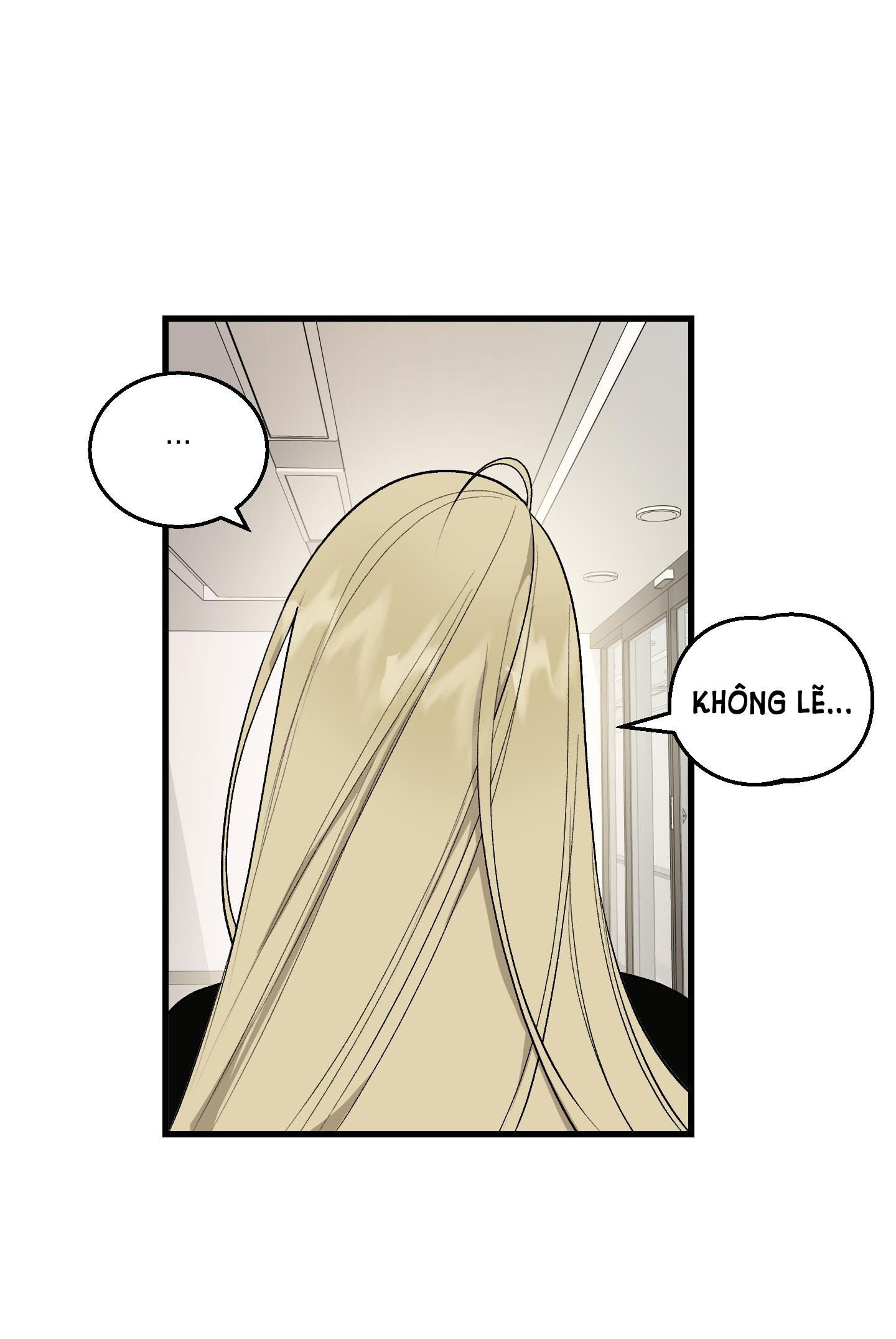 [18+] thêm một lần nữa thôi chapter 6.2 4