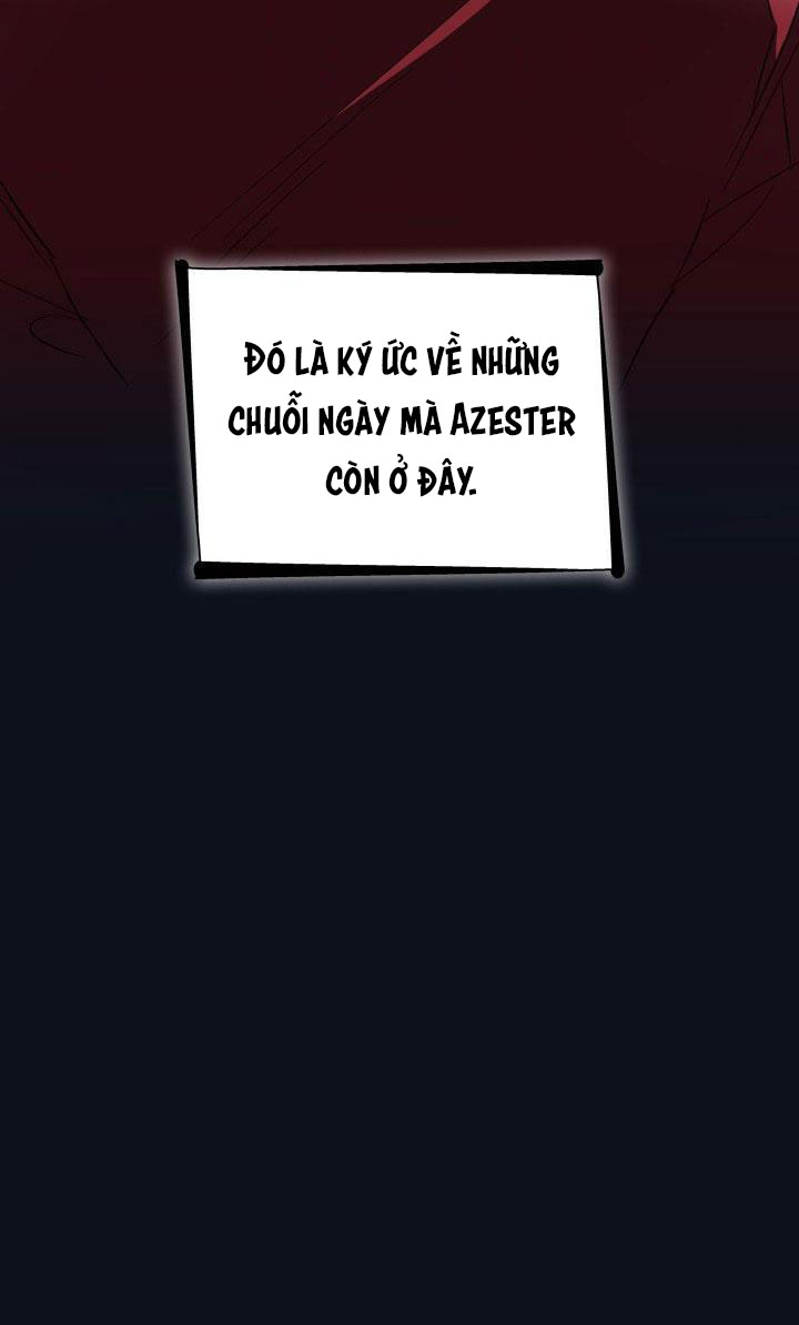 tôi đánh mất dây xích kiềm chế nam chính yandere chapter 24.2 31